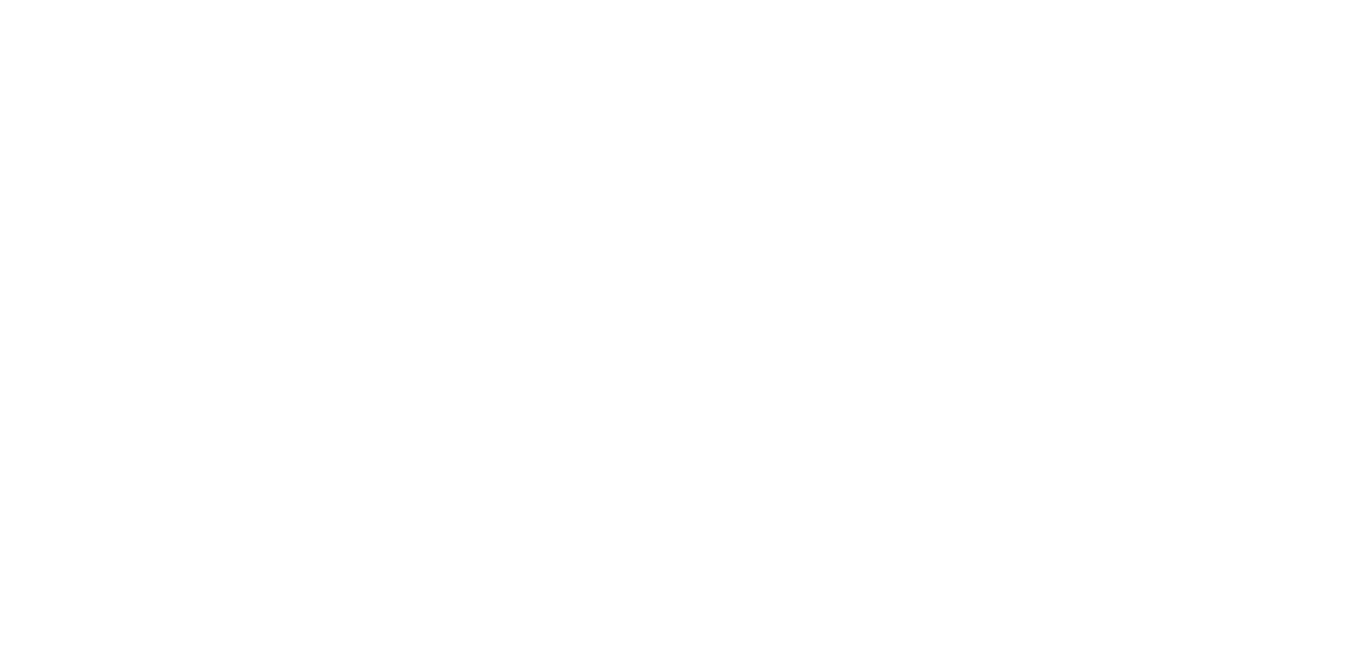 A-Tracker